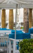 Туры в отель Leonardo Cypria Bay Туры в отель Leonardo Cypria Bay