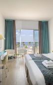 Туры в отель Leonardo Cypria Bay Туры в отель Leonardo Cypria Bay