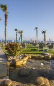 Туры в отель Leonardo Cypria Bay Туры в отель Leonardo Cypria Bay