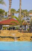 Туры в отель Leonardo Cypria Bay Туры в отель Leonardo Cypria Bay