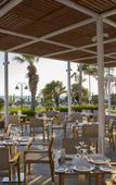 Туры в отель Leonardo Cypria Bay Туры в отель Leonardo Cypria Bay