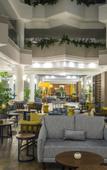 Туры в отель Leonardo Cypria Bay Туры в отель Leonardo Cypria Bay