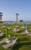 Туры в отель Leonardo Cypria Bay Туры в отель Leonardo Cypria Bay