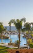Туры в отель Leonardo Cypria Bay Туры в отель Leonardo Cypria Bay