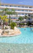 Туры в отель Leonardo Cypria Bay Туры в отель Leonardo Cypria Bay