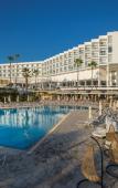 Туры в отель Leonardo Plaza Cypria Maris Beach Hotel & Spa Туры в отель Leonardo Plaza Cypria Maris Beach Hotel & Spa