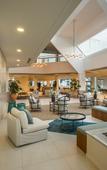 Туры в отель Leonardo Plaza Cypria Maris Beach Hotel & Spa Туры в отель Leonardo Plaza Cypria Maris Beach Hotel & Spa