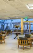 Туры в отель Leonardo Plaza Cypria Maris Beach Hotel & Spa Туры в отель Leonardo Plaza Cypria Maris Beach Hotel & Spa