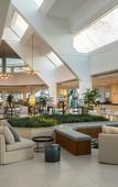 Туры в отель Leonardo Plaza Cypria Maris Beach Hotel & Spa Туры в отель Leonardo Plaza Cypria Maris Beach Hotel & Spa