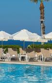 Туры в отель Leonardo Plaza Cypria Maris Beach Hotel & Spa Туры в отель Leonardo Plaza Cypria Maris Beach Hotel & Spa