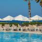 Туры в отель Leonardo Plaza Cypria Maris Beach Hotel & Spa, оператор Anex Tour