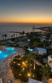 Туры в отель Leonardo Plaza Cypria Maris Beach Hotel & Spa Туры в отель Leonardo Plaza Cypria Maris Beach Hotel & Spa