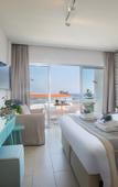 Туры в отель Leonardo Plaza Cypria Maris Beach Hotel & Spa Туры в отель Leonardo Plaza Cypria Maris Beach Hotel & Spa