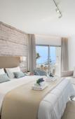 Туры в отель Leonardo Plaza Cypria Maris Beach Hotel & Spa Туры в отель Leonardo Plaza Cypria Maris Beach Hotel & Spa