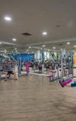 Туры в отель Leonardo Plaza Cypria Maris Beach Hotel & Spa Туры в отель Leonardo Plaza Cypria Maris Beach Hotel & Spa