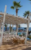 Туры в отель Leonardo Plaza Cypria Maris Beach Hotel & Spa Туры в отель Leonardo Plaza Cypria Maris Beach Hotel & Spa