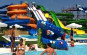 Туры в отель Paralia Inn Туры в отель Paralia Inn