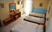 Туры в отель Paralia Inn Туры в отель Paralia Inn
