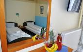 Туры в отель Paralia Inn Туры в отель Paralia Inn