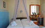 Туры в отель Paralia Inn Туры в отель Paralia Inn