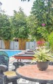 Туры в отель Villa De White Sambur Туры в отель Villa De White Sambur