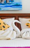 Туры в отель Villa De White Sambur Туры в отель Villa De White Sambur