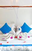 Туры в отель Villa De White Sambur Туры в отель Villa De White Sambur