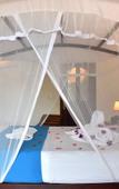 Туры в отель Villa De White Sambur Туры в отель Villa De White Sambur