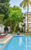 Туры в отель Villa De White Sambur Туры в отель Villa De White Sambur