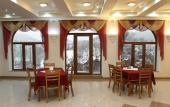 Туры в отель Jermuk Nairi Hotel Туры в отель Jermuk Nairi Hotel