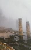 Туры в отель Apollonia Туры в отель Apollonia