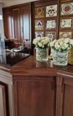 Туры в отель Apollonia Туры в отель Apollonia