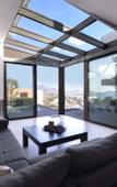 Туры в отель Stefano`s Villa Туры в отель Stefano`s Villa