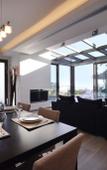 Туры в отель Stefano`s Villa Туры в отель Stefano`s Villa