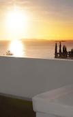 Туры в отель Stefano`s Villa Туры в отель Stefano`s Villa