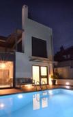 Туры в отель Stefano`s Villa Туры в отель Stefano`s Villa