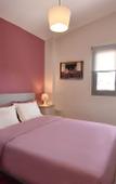 Туры в отель Villa Olivia Туры в отель Villa Olivia