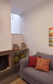 Туры в отель Villa Olivia Туры в отель Villa Olivia