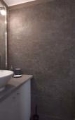 Туры в отель Villa Olivia Туры в отель Villa Olivia