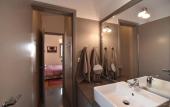 Туры в отель Villa Olivia Туры в отель Villa Olivia