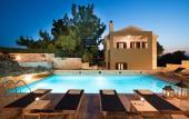 Туры в отель Phaistos Villas Туры в отель Phaistos Villas