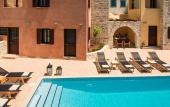 Туры в отель Phaistos Villas Туры в отель Phaistos Villas