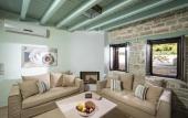 Туры в отель Phaistos Villas Туры в отель Phaistos Villas
