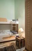 Туры в отель Phaistos Villas Туры в отель Phaistos Villas