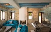 Туры в отель Phaistos Villas Туры в отель Phaistos Villas