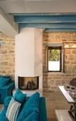 Туры в отель Phaistos Villas Туры в отель Phaistos Villas
