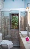 Туры в отель Phaistos Villas Туры в отель Phaistos Villas