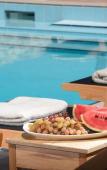Туры в отель Phaistos Villas Туры в отель Phaistos Villas