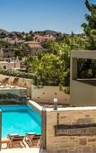 Туры в отель Phaistos Villas Туры в отель Phaistos Villas