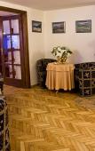 Туры в отель Czarny Potok Туры в отель Czarny Potok